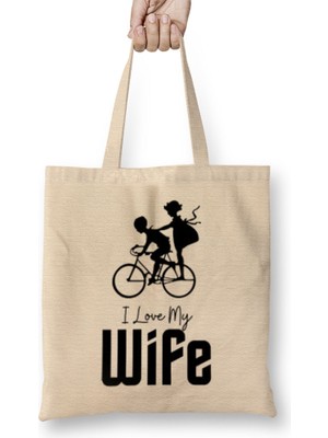 Humuts I'm Offended That You're Offended Bez Çanta Uzun Saplı