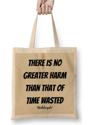 Humuts Michael Jordan - Basketball Gifts Vintage Retro Rainbow For Boys And Ddad Bez Çanta Uzun Saplı