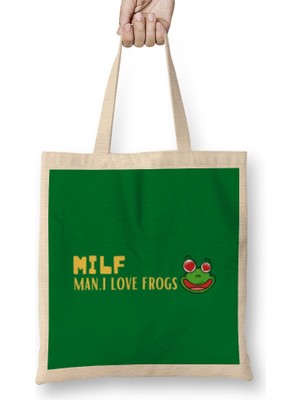 Humuts Mike Conley Vintage Art - Legend Basketball Gift Vintage Retro Style Bez Çanta Uzun Saplı