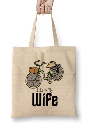 Humuts I'm Offended That You're Offended Bez Çanta Uzun Saplı