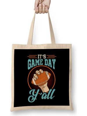 It S Crypto Time Cryptocurrency Obsessed Btc Bez Çanta Uzun Saplı