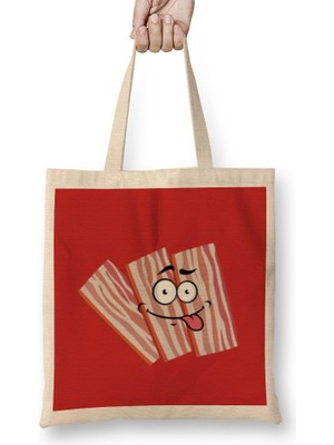 Humuts Funny Quotes Gift - Comment Sarcasm For Women And Men Humorous Saying Bez Çanta Uzun Saplı