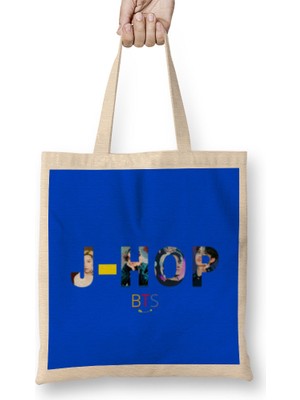 Jerry West- Basketball Gifts Vintage Retro Rainbow Quotes For Boys And Dad Bez Çanta Uzun Saplı