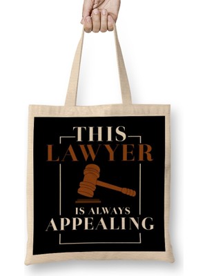 Humuts Funny Eat Sleep Minecraft Repeat Retro Vintage Bez Çanta Uzun Saplı