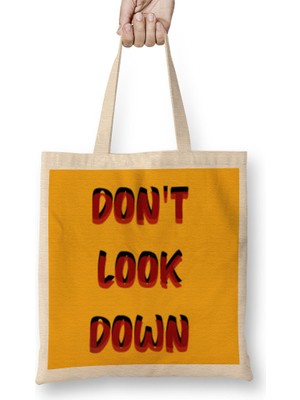 Humuts Sarcasm Funny Comment Quotes Gift - Sarcastic Women And Men Humorous Saying Bez Çanta Uzun Saplı
