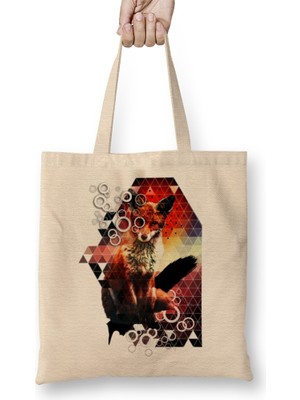 Humuts Gene Loves Jezebel Bez Çanta Uzun Saplı