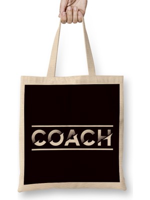 Humuts Coach Mindset Trainer Mentor Influencer Content Creator Blog Bez Çanta Uzun Saplı