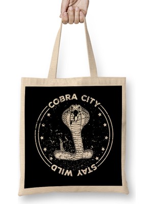 Humuts Ibiza Original Athletics Training Bez Çanta Uzun Saplı