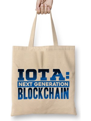 Humuts Investing It's In My Dna Financial Investor Stocks Bez Çanta Uzun Saplı