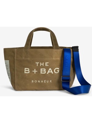 Bonheur The B+Bag Bonheur