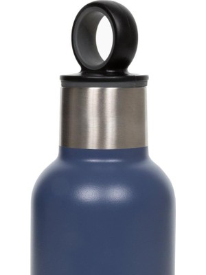 Eastpak Sipper Çelik Matara 500ML Powder Pilot