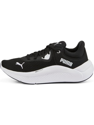 Puma Softride Pro Wns Kadın Koşu Ayakkabı