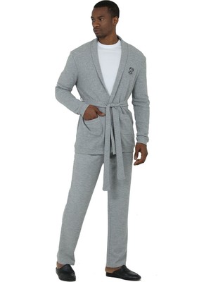 D'S Damat Waffle 5' Li Rob Set