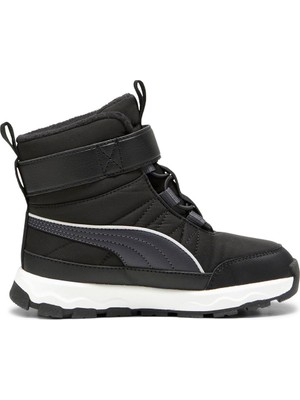 Puma Evolve Boot Ac+ Ps Çocuk Bot