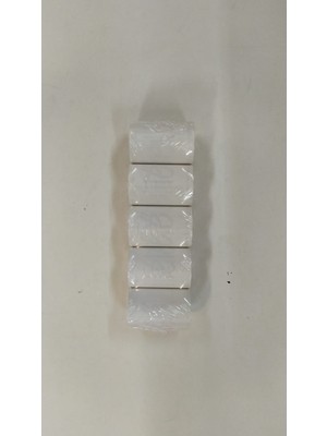 56X17 Posrulosu 5 Adet