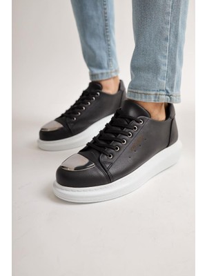 Bpm Chekich CH175 Bt Erkek Ayakkabı