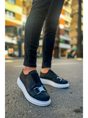 Bpm CH297 Cbt Erkek Ayakkabı