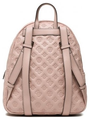 Guess Kadın Sırt Çantası