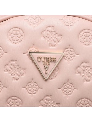 Guess Kadın Sırt Çantası