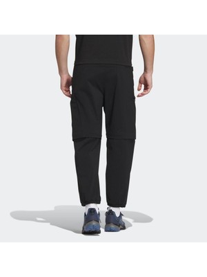 adidas Campyx 007 Erkek Pantolon