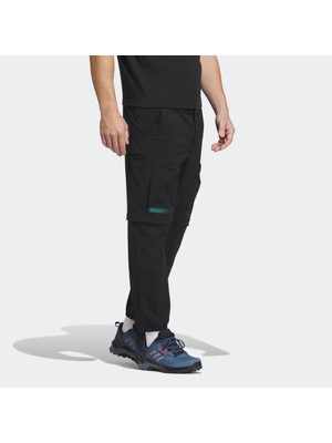 adidas Campyx 007 Erkek Pantolon