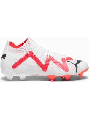 Puma Future Ultimate Fg Erkek Krampon