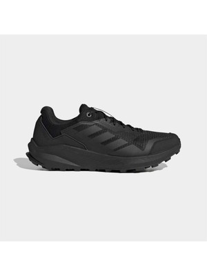 adidas Terrex Trail Rider Erkek Outdoor Ayakkabı