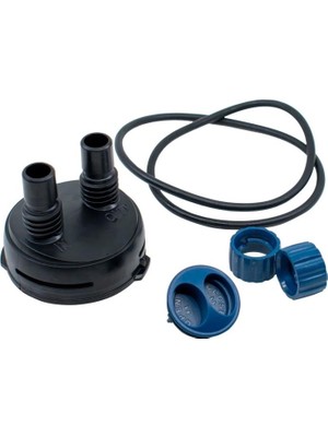 Oase Filtosmart 200/300 Musluk Takımı