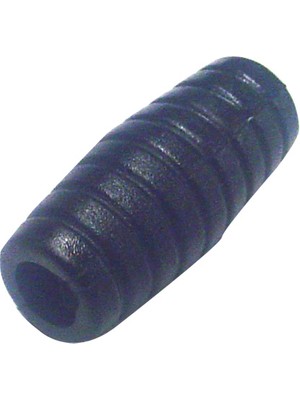 Motosvn Cg-Cup-Mh-Mr-Mc Vites Kol Lastıgı