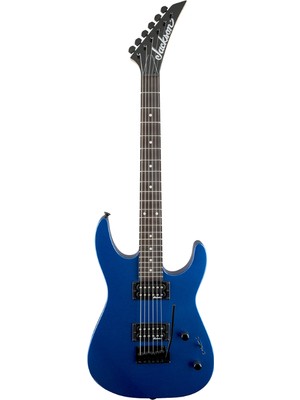 Jackson Elektro Gitarlar ve Fiyatları - Hepsiburada.com