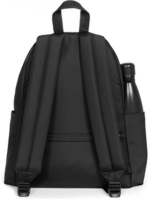 Eastpak Day Pak'r Unisex Siyah Sırt Çantası