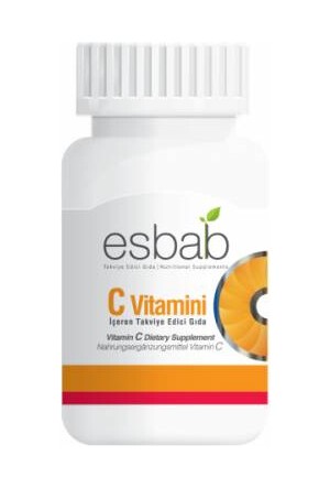 Esbablarımızda C vitamini ve B12 vitaminimiz indirimdee 💊💊 #biobellinda  #b12 #cvitamini #b12eksikliği #covid #b12vitamini #esbab