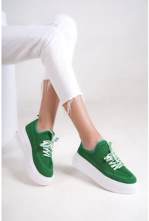 Brixie platform online sneaker