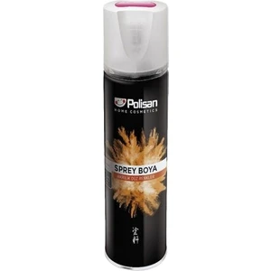 Sprey Boya 400 ml