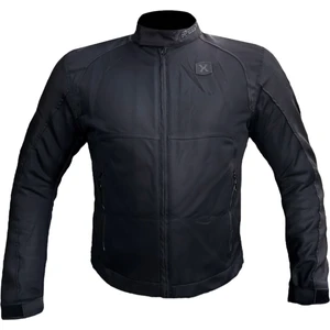 Boss Yazlık Korumalı Motosiklet Montu