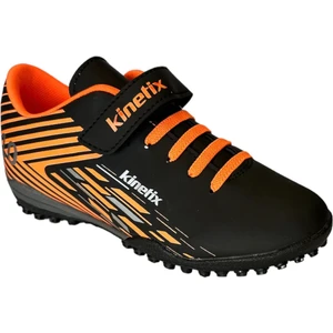 Kinetix Bruno Tf Halı Saha  Çocuk  31-35