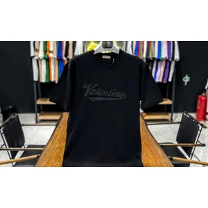 The North Face T-Shirt