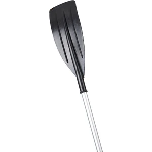 Hobi Store Plastik Kürek Palası ( Çift )