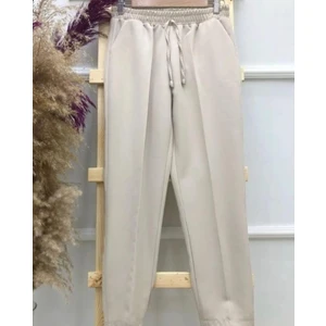 Still Butik Havuç Pantolon ST2114