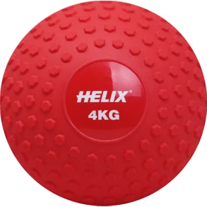 Zıplamayan 4 kg Sağlık Topu