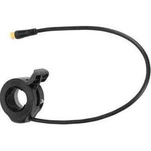 ZF10 Elektrikli Bisiklet Gaz Kolu