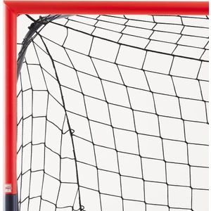 Kipsta Çelik Futbol Kalesi 3 x 2 x 1,02 M
