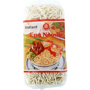 Dolco Gold Egg Noodle 350 gr 2 Adet
