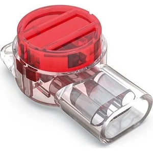 Yak3 Konnektör 100 Adet