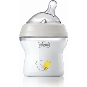 Naturel Feeling Biberon 150 ml 0+ 250 ml 2+ 2'li