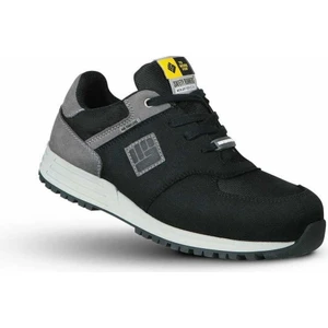 Urban S3 Src Esd Iş Ayakkabısı