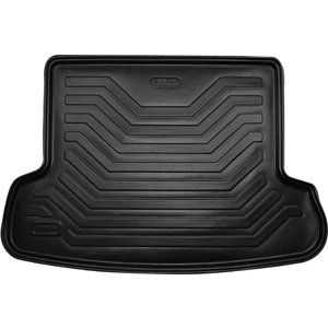  Hyundaı I20 Hb 2020 ve Sonrası Sirius Araca Özel Kalıp Bagaj Havuzu