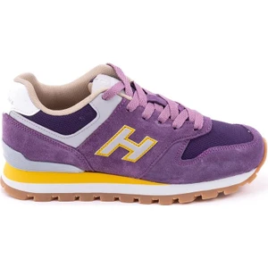 Hammar Jack 101 23538 Kadın Ayakkabı