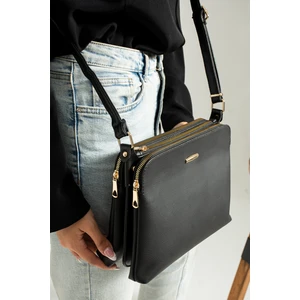 Sn 1329 Raven Kadın   Omuz Çantası