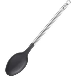 Basic Line Porsiyon Kaşığı 32 cm